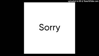 Lil Araf & Sikome - Fake Love