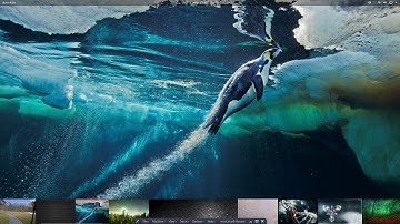 ArcoLinux : 459 sneak preview of ArcoLinuxB Gnome