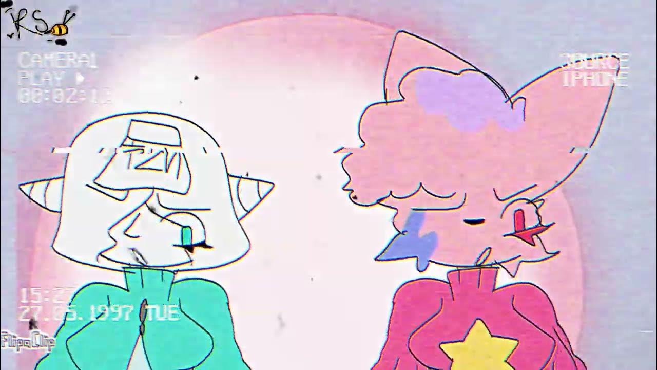 You Didn t Know Animation Meme My Hazbin Au friends Edition you-didn-t-know-animation-meme-my-hazbin-au-friends-edition
