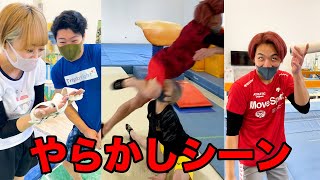 ★6月限定販売★平岩優奈 画像集(2016～2019年) 約3,750枚 平岩 優奈 (@hiraiwa_yuna) / X
