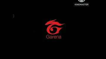 downloading resource problem solved ☑️💯|| how to solved downloading resource problem #freefire