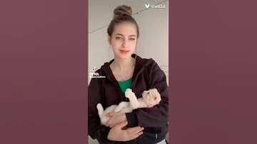 انا محتاج غيبوبة تعبان لانا ونور مار لايك اشتراك 