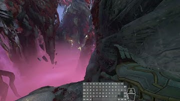 2020-11-27 --- The Holt | Haggis Dash Boost - by @undeceiver5110 & @DrakePHOSE