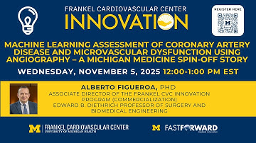 Machine Learning Assessment of CAD and Microvascular Dysfunction using Angiography