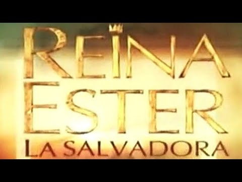 Video: ¿Cuál es el castigo de Hester en el capítulo 2?