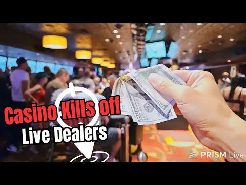 Leovegas Online Casino: Geniet van Onze Spelopties in het Nederlands
