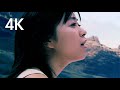 宇多田ヒカル「DEEP RIVER」Music Video(4K UPGRADE)