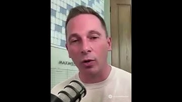 From Deep Dive Episode with Dr. Brad Hughes