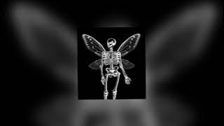 Download lagu smells like teen spirit - sped up