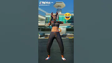 مش هتلاقو حد زي انا البابا 