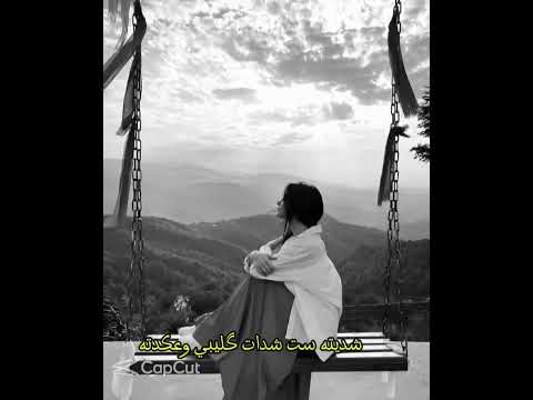 مالك غرض بالشيب