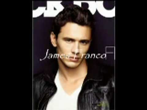 James Franco vs. Orlando Bloom