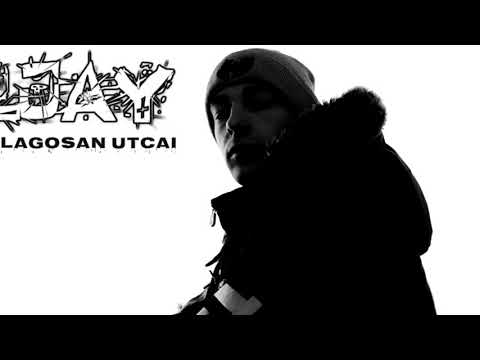 LJAY - ÁTLAGOS
