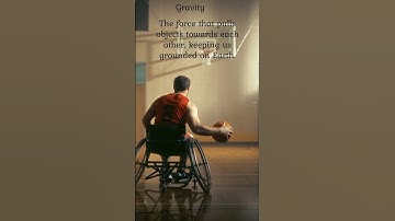 "The Force that Shapes the Universe: Exploring Gravity