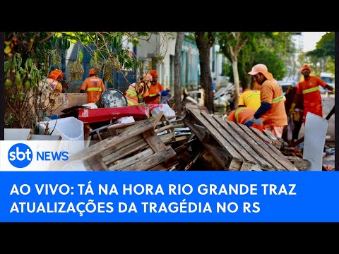 Video ta-na-hora-rs-prefeitura-de-porto-alegre-estima-custo-de-r-8-bi-para-recuperacao