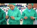 Eternal life zion ministries  kuyathethelelwa  throwback 