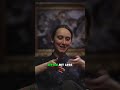 Kid Networks Air Shows With Photos