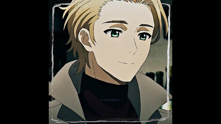 the machine • harold w lucraft [your forma]