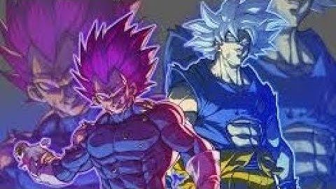 dbz devolution part 2