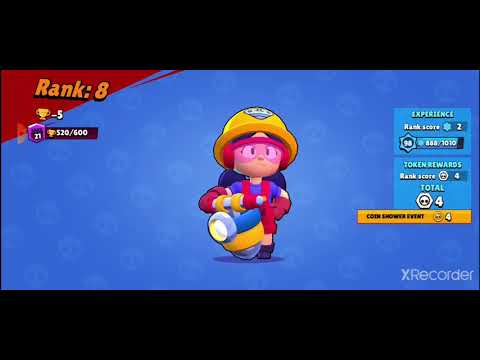 ქარლი ამ მაპზე ივპია!!