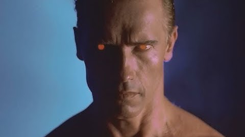 W.A.S.P. - Mantronic