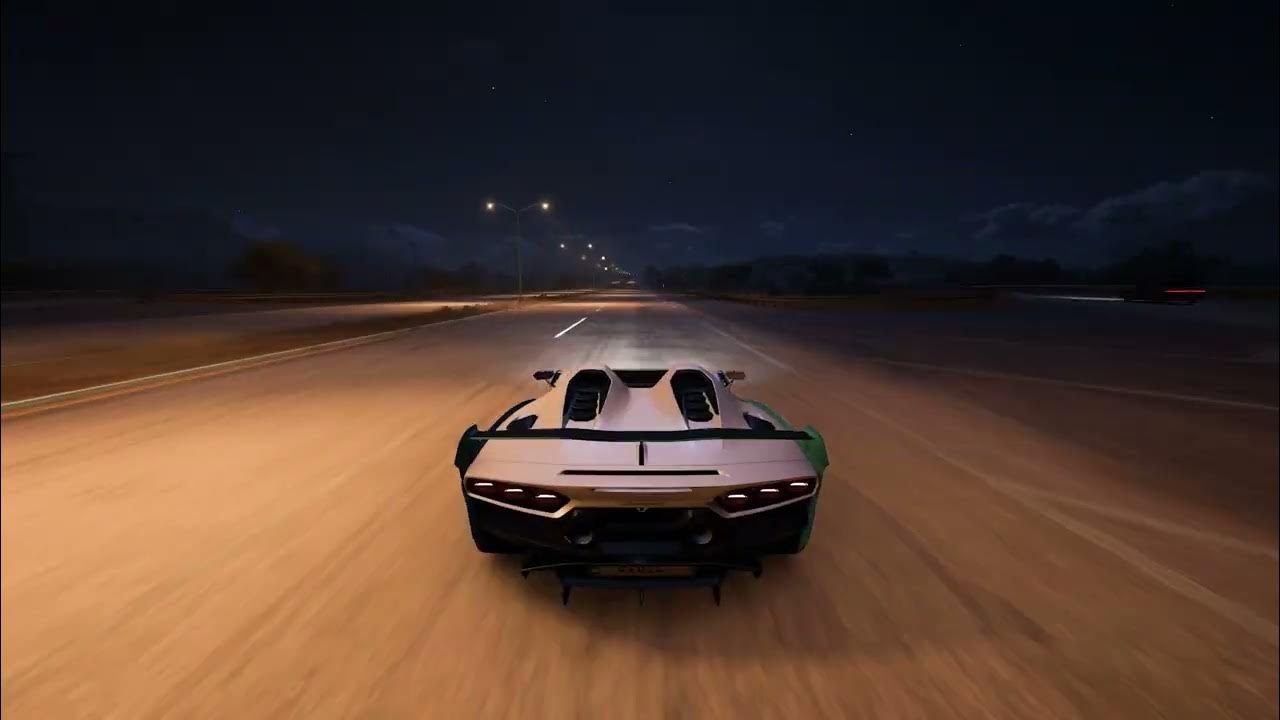 Pastel Ghost shadows (sped up) YouTube