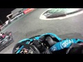 Dubai Kartdrome | 29/01/16 | Part 2