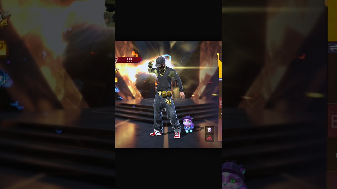 XXXTentacion - Changes 💔 (8D AUDIO) 🎧 