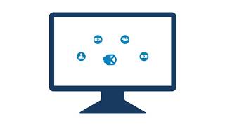 Accessibility | Personal Online Banking