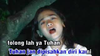 Download Lagu LAGU MINANG ANAK \ MP3