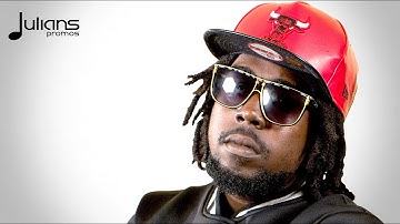 Thumbnail of Lead Pipe - De Vibe "2015 Soca" (Crop Over)