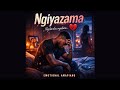 Master Kg Ngiyazama Feat Wanitwa Mos X Qtwins