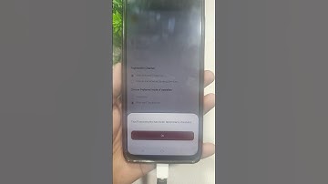 Pnb one app this functionality has been temporarily disabled | pnb login this functionality has been