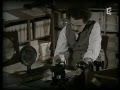 Documentaire la lumire selon albert einstein