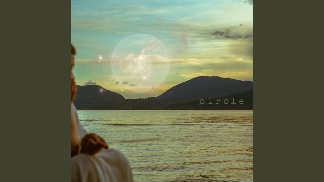 在 YouTube 上观看 Peace 在 YouTube 上观看 Peace