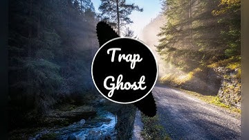 Thumbnail of Mii Channel Music (VGR Remix)