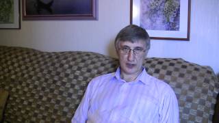 видео Психолог Сергей Ключников