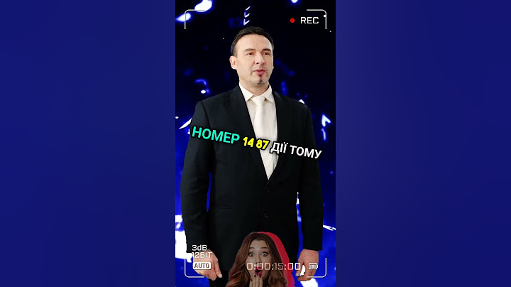 Оновлення Даних у ТЦК: Чи Потрібно Проходити ВЛК? Розбираємося!