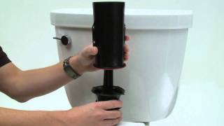 Kohler Toilets - Cimarron