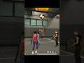 fanny movment on free fire max😂😂short# video#