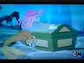 Tom and jerry octa suave part 2