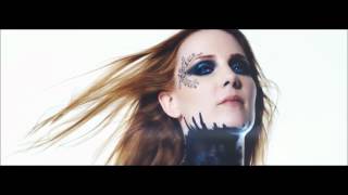 Epica - Storm the sorrow HD (Sub español + Lyrics) chords