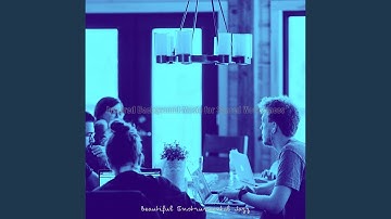 Wicked Backdrops for Shared Workspaces