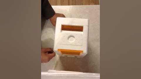 mini nuclero mann lake