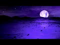 Healing Sleep Music 528Hz | Deepest Miracle Music | Energy Music Sleep | Powerful Positive Energy