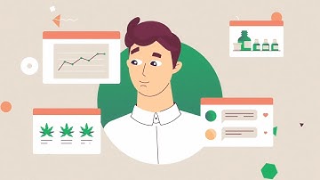 I will create an engaging 2d animated explainer video