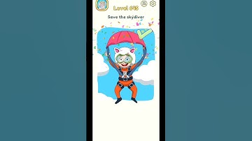 dop2 gaming video level 645