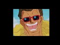 Ranma 1 2 Capítulo 66 Happosai Toma Como Alumno A Kuno Ranma 1 2 Capítulo 66 Happosai Toma Como Alumno A Kuno