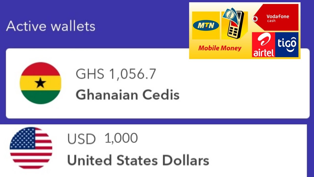 How To Create Dollar Account In Ghana And Connect To Momo YouTube how-to-create-dollar-account-in-ghana-and-connect-to-momo-youtube