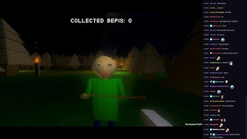 [Vinesauce] Joel [Chat Replay] - Spooky Saturday: Joel Gets Meaner Everyday